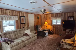 9852 S Birchwood Dr, Baldwin, MI 49304 - Photo 19