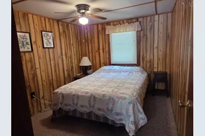 9852 S Birchwood Dr., Baldwin, MI 49304 - Photo 23