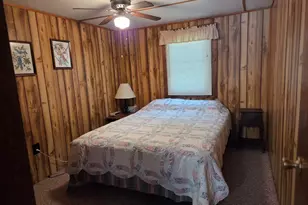 9852 S Birchwood Dr, Baldwin, MI 49304 - Photo 23