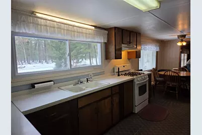 9852 S Birchwood Dr., Baldwin, MI 49304 - Photo 13