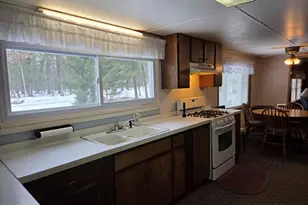 9852 S Birchwood Dr, Baldwin, MI 49304 - Photo 13