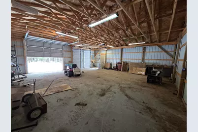 9852 S Birchwood Dr., Baldwin, MI 49304 - Photo 29