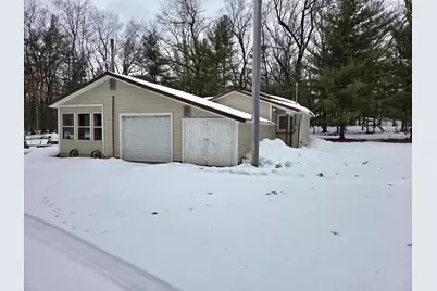 9852 S Birchwood Dr., Baldwin, MI 49304 - Photo 7