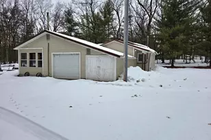 9852 S Birchwood Dr, Baldwin, MI 49304 - Photo 7