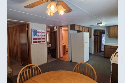 9852 S Birchwood Dr., Baldwin, MI 49304 - Photo 17