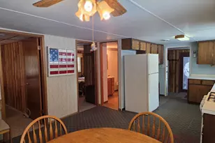 9852 S Birchwood Dr, Baldwin, MI 49304 - Photo 17