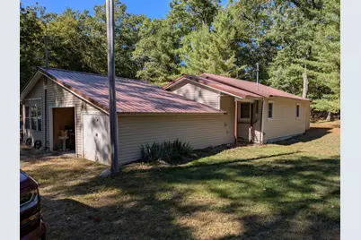 9852 S Birchwood Dr., Baldwin, MI 49304 - Photo 37