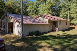 9852 S Birchwood Dr, Baldwin, MI 49304 - Photo 37