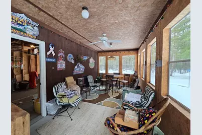 9852 S Birchwood Dr., Baldwin, MI 49304 - Photo 9