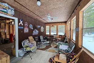 9852 S Birchwood Dr, Baldwin, MI 49304 - Photo 9