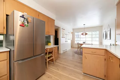 906 Wilshire Boulevard, Kalamazoo, MI 49008 - Photo 23