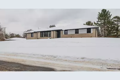 906 Wilshire Boulevard, Kalamazoo, MI 49008 - Photo 57