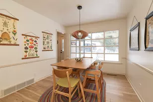 906 Wilshire Blvd, Kalamazoo, MI 49008 - Photo 21