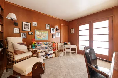 906 Wilshire Boulevard, Kalamazoo, MI 49008 - Photo 37