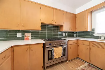 906 Wilshire Boulevard, Kalamazoo, MI 49008 - Photo 27