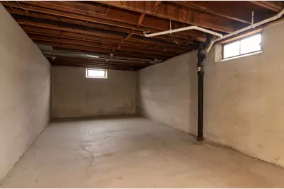 906 Wilshire Boulevard, Kalamazoo, MI 49008 - Photo 47