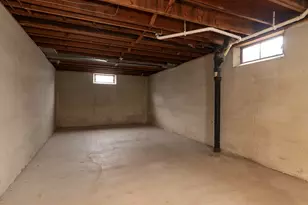 906 Wilshire Blvd, Kalamazoo, MI 49008 - Photo 47