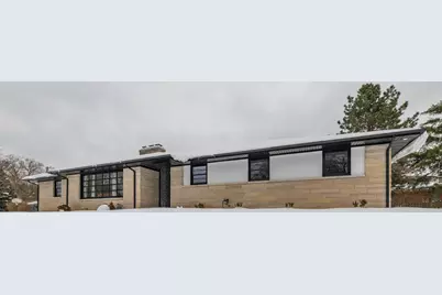 906 Wilshire Boulevard, Kalamazoo, MI 49008 - Photo 59