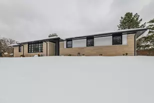 906 Wilshire Blvd, Kalamazoo, MI 49008 - Photo 59