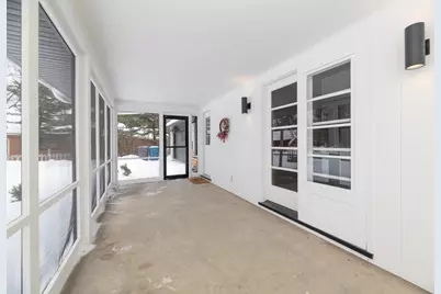 906 Wilshire Boulevard, Kalamazoo, MI 49008 - Photo 7