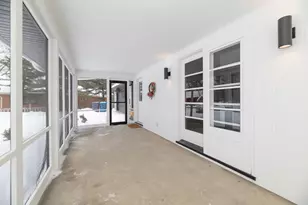 906 Wilshire Blvd, Kalamazoo, MI 49008 - Photo 7