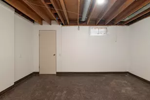 906 Wilshire Blvd, Kalamazoo, MI 49008 - Photo 45