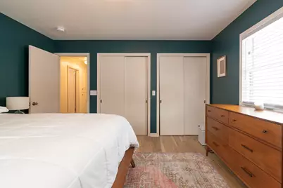 906 Wilshire Boulevard, Kalamazoo, MI 49008 - Photo 31