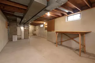 906 Wilshire Blvd, Kalamazoo, MI 49008 - Photo 49