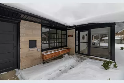 906 Wilshire Boulevard, Kalamazoo, MI 49008 - Photo 5