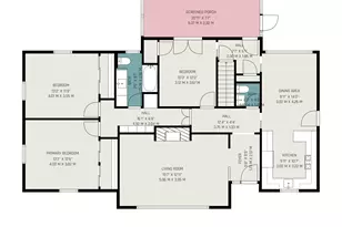 906 Wilshire Blvd, Kalamazoo, MI 49008 - Photo 9