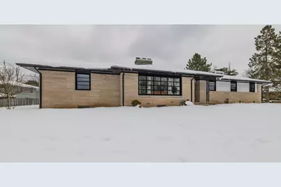 906 Wilshire Boulevard, Kalamazoo, MI 49008 - Photo 55