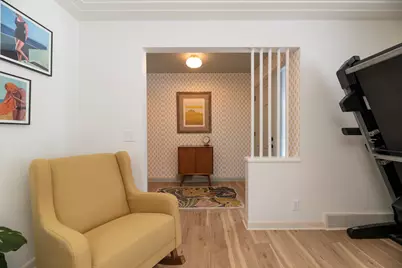 906 Wilshire Boulevard, Kalamazoo, MI 49008 - Photo 15