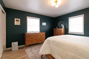 906 Wilshire Blvd, Kalamazoo, MI 49008 - Photo 29