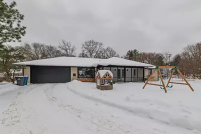 906 Wilshire Boulevard, Kalamazoo, MI 49008 - Photo 51