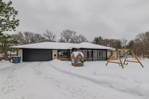 906 Wilshire Blvd, Kalamazoo, MI 49008 - Photo 51