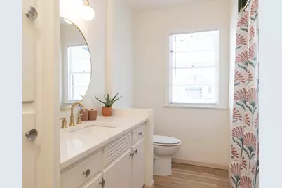 906 Wilshire Boulevard, Kalamazoo, MI 49008 - Photo 33