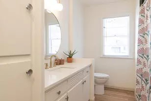 906 Wilshire Blvd, Kalamazoo, MI 49008 - Photo 33