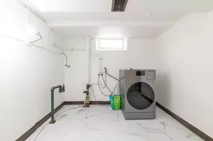 906 Wilshire Blvd, Kalamazoo, MI 49008 - Photo 43