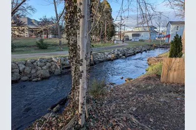 107 E Chicago Street, Buchanan, MI 49107 - Photo 3