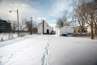 734 N Martin Luther King Jr Boulevard, Lansing, MI 48915 - Photo 15