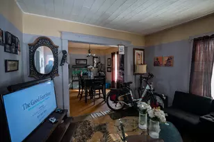 734 N Martin Luther King Jr Blvd, Lansing, MI 48915 - Photo 3