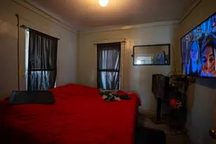 734 N Martin Luther King Jr Blvd, Lansing, MI 48915 - Photo 5