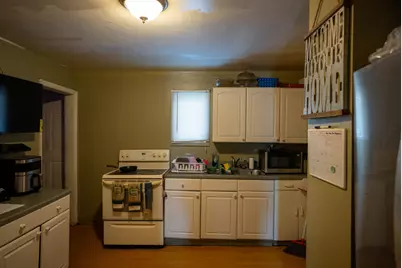 734 N Martin Luther King Jr Boulevard, Lansing, MI 48915 - Photo 7