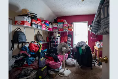 734 N Martin Luther King Jr Boulevard, Lansing, MI 48915 - Photo 11