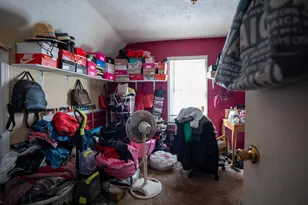 734 N Martin Luther King Jr Blvd, Lansing, MI 48915 - Photo 11