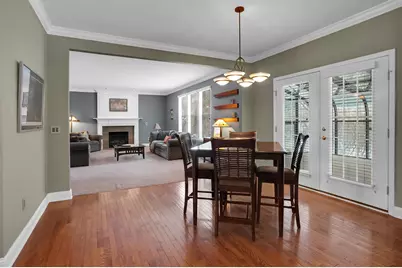 929 River Rock Drive, Holly, MI 48442 - Photo 11