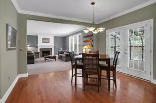 929 River Rock Dr, Holly, MI 48442 - Photo 11