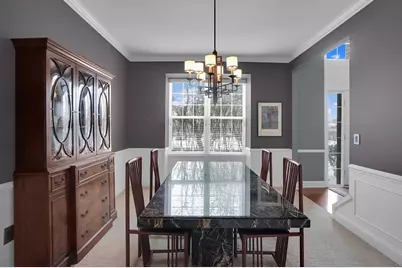 929 River Rock Drive, Holly, MI 48442 - Photo 17