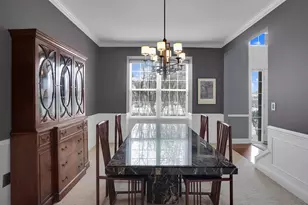 929 River Rock Dr, Holly, MI 48442 - Photo 17