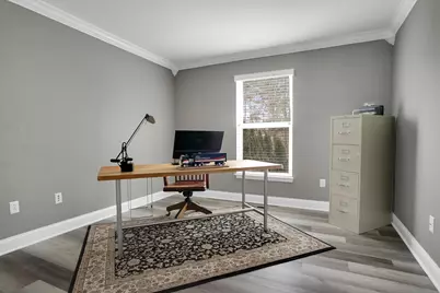 929 River Rock Drive, Holly, MI 48442 - Photo 25